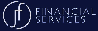 Jordan Fishwick FS Ltd Logo
